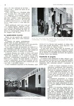 giornale/TO00183200/1936/unico/00000416