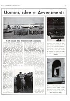 giornale/TO00183200/1936/unico/00000423