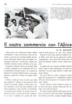 giornale/TO00183200/1936/unico/00000426