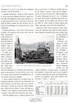 giornale/TO00183200/1936/unico/00000427