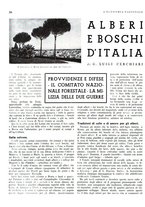 giornale/TO00183200/1936/unico/00000432