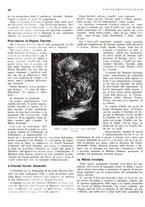 giornale/TO00183200/1936/unico/00000436