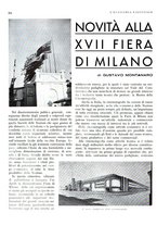 giornale/TO00183200/1936/unico/00000440