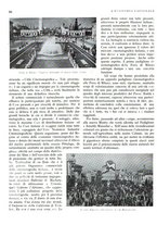 giornale/TO00183200/1936/unico/00000442