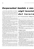 giornale/TO00183200/1936/unico/00000444