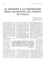 giornale/TO00183200/1936/unico/00000448