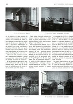 giornale/TO00183200/1936/unico/00000450