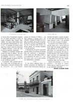 giornale/TO00183200/1936/unico/00000455