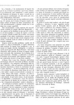 giornale/TO00183200/1936/unico/00000457