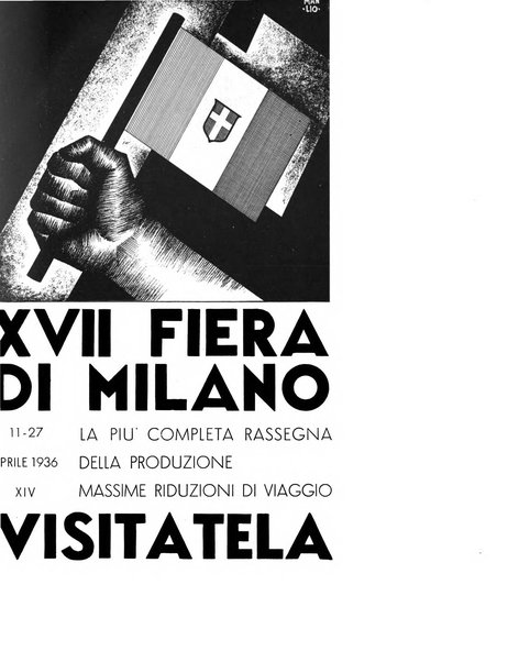 L'economia nazionale rassegna ebdomadaria di politica, commercio, industria, finanza, marina, e assicurazione