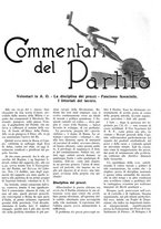 giornale/TO00183200/1936/unico/00000481