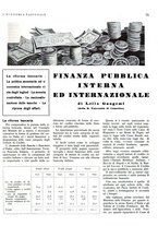 giornale/TO00183200/1936/unico/00000485