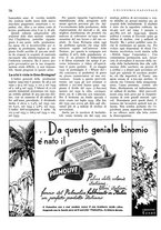 giornale/TO00183200/1936/unico/00000488