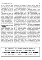 giornale/TO00183200/1936/unico/00000491