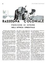 giornale/TO00183200/1936/unico/00000492