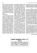 giornale/TO00183200/1936/unico/00000494