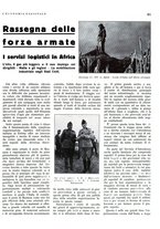 giornale/TO00183200/1936/unico/00000495