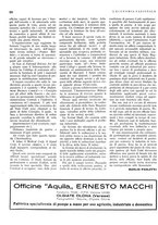 giornale/TO00183200/1936/unico/00000498