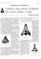 giornale/TO00183200/1936/unico/00000499