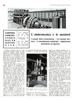 giornale/TO00183200/1936/unico/00000506