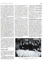 giornale/TO00183200/1936/unico/00000511