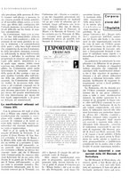 giornale/TO00183200/1936/unico/00000515