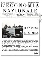 giornale/TO00183200/1936/unico/00000543