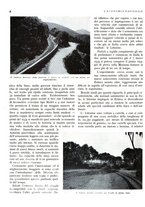 giornale/TO00183200/1936/unico/00000546