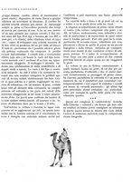 giornale/TO00183200/1936/unico/00000547