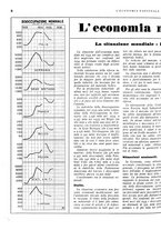 giornale/TO00183200/1936/unico/00000548