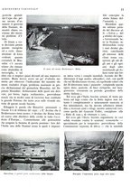 giornale/TO00183200/1936/unico/00000551