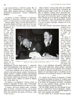 giornale/TO00183200/1936/unico/00000554