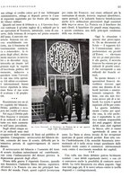 giornale/TO00183200/1936/unico/00000555