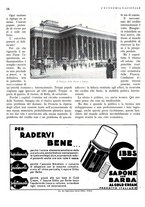 giornale/TO00183200/1936/unico/00000556