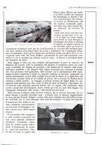 giornale/TO00183200/1936/unico/00000560