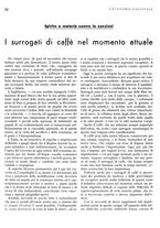 giornale/TO00183200/1936/unico/00000562