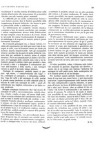 giornale/TO00183200/1936/unico/00000563