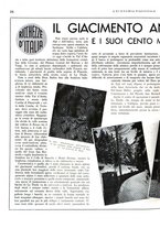 giornale/TO00183200/1936/unico/00000564