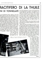 giornale/TO00183200/1936/unico/00000565