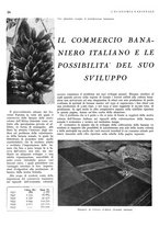 giornale/TO00183200/1936/unico/00000566