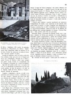 giornale/TO00183200/1936/unico/00000575