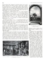 giornale/TO00183200/1936/unico/00000576