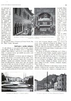 giornale/TO00183200/1936/unico/00000577