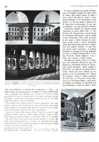 giornale/TO00183200/1936/unico/00000578