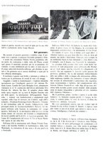 giornale/TO00183200/1936/unico/00000581