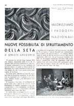 giornale/TO00183200/1936/unico/00000584