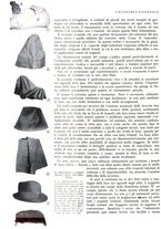 giornale/TO00183200/1936/unico/00000586