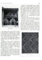 giornale/TO00183200/1936/unico/00000587