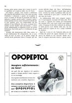 giornale/TO00183200/1936/unico/00000588