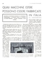 giornale/TO00183200/1936/unico/00000592